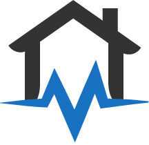 Colorado Springs Foundation Repair Service