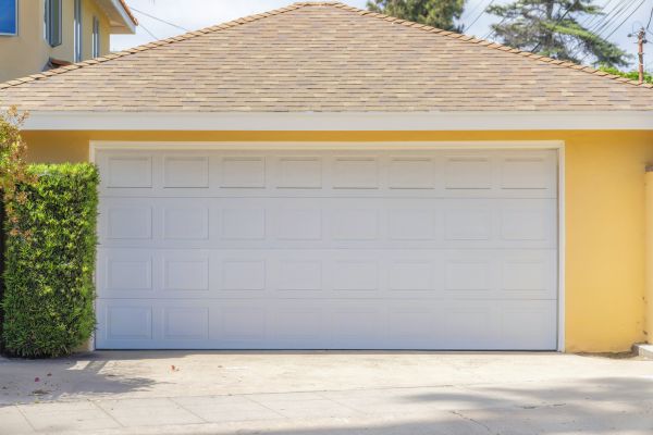 Cost of Garage Foundation Repair in Colorado Springs