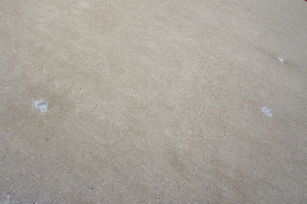 Cost of Foundation Slab Lifting in Colorado Springs