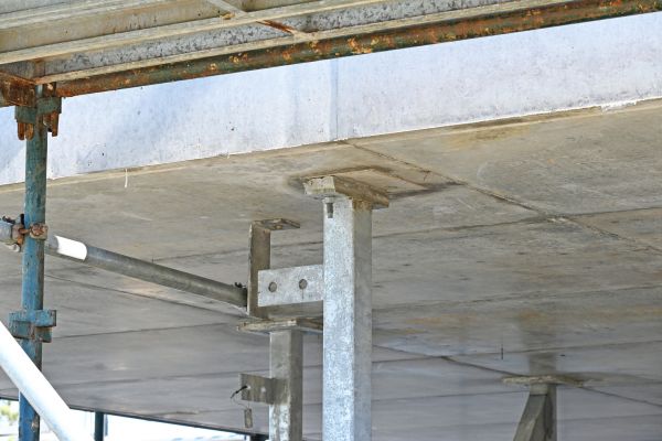 Cost of Pier And Beam Repair in Colorado Springs